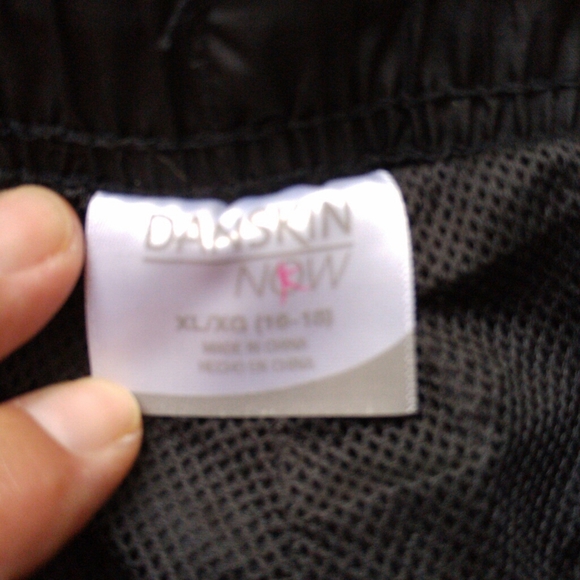 🌺Danskin Now🌺 - Picture 2 of 11